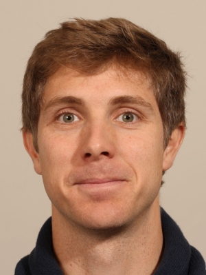 Arnaud Devienne