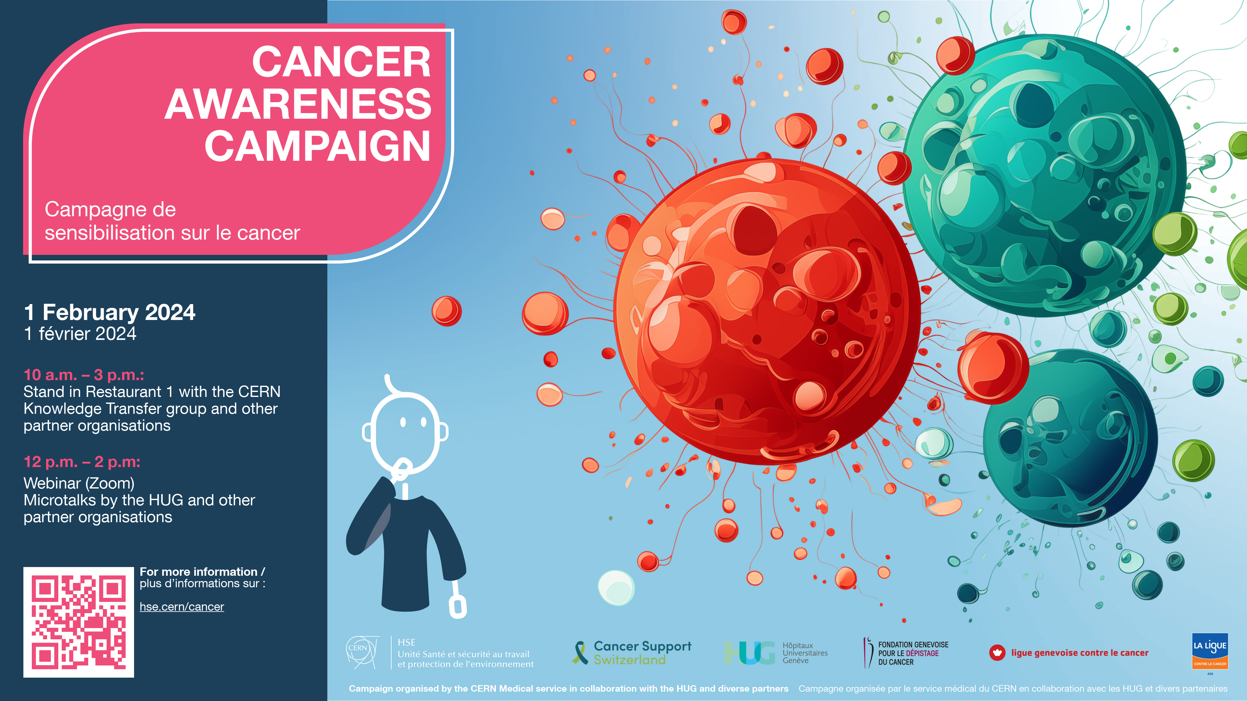 CancerPoster