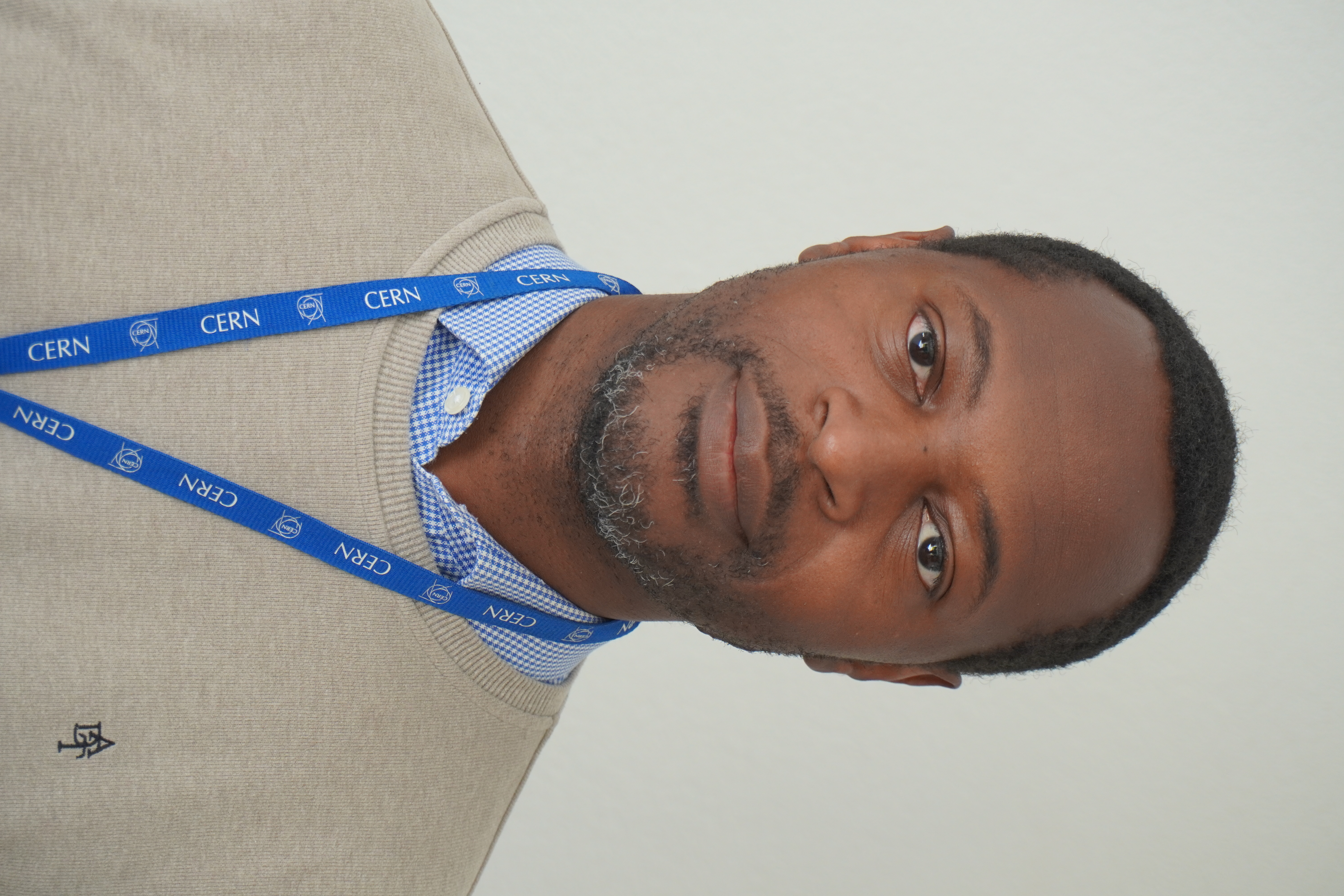 David Tshilumba